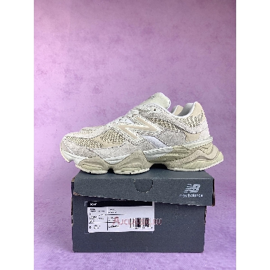 Buy New Balance 9060 Beige White Beige U9060SS Quality Reps Replicas Shoes