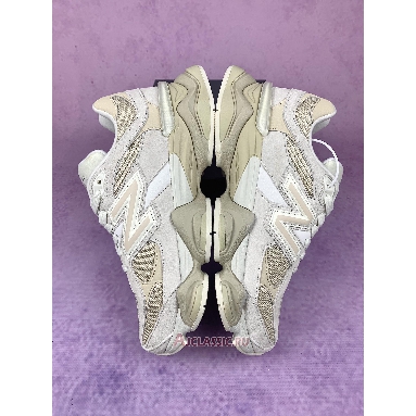Buy New Balance 9060 Beige White Beige U9060SS Quality Reps Replicas Shoes