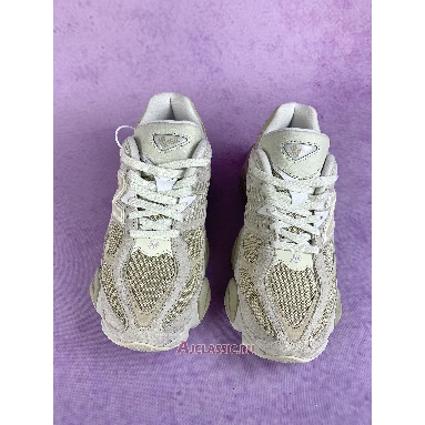 Buy New Balance 9060 Beige White Beige U9060SS Quality Reps Replicas Shoes