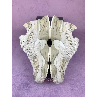 Buy New Balance 9060 Beige White Beige U9060SS Quality Reps Replicas Shoes