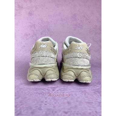 Buy New Balance 9060 Beige White Beige U9060SS Quality Reps Replicas Shoes