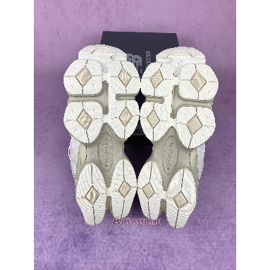 Buy New Balance 9060 Beige White Beige U9060SS Quality Reps Replicas Shoes