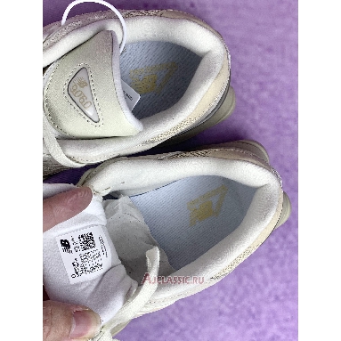 Buy New Balance 9060 Beige White Beige U9060SS Quality Reps Replicas Shoes