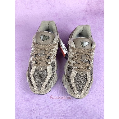 Buy New Balance 9060 Mushroom Brown U9060PB Quality Reps Replicas Shoes