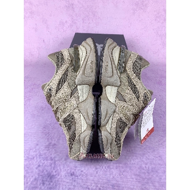 Buy New Balance 9060 Mushroom Brown U9060PB Quality Reps Replicas Shoes