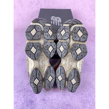 Buy New Balance 9060 Mushroom Brown U9060PB Quality Reps Replicas Shoes