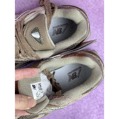 Buy New Balance 9060 Mushroom Brown U9060PB Quality Reps Replicas Shoes