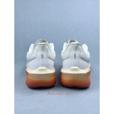 Buy Eliud Kipchoge x Nike Zoom Fly 6 Its Just The Start White HJ7038-100 Quality Reps Replicas Shoes