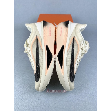 Buy Nike Zoom Fly 6 Pale Ivory Crimson Tint Cream FN8454-102 Quality Reps Replicas Shoes