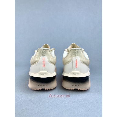 Buy Nike Zoom Fly 6 Pale Ivory Crimson Tint Cream FN8454-102 Quality Reps Replicas Shoes