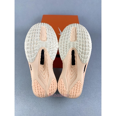 Buy Nike Zoom Fly 6 Pale Ivory Crimson Tint Cream FN8454-102 Quality Reps Replicas Shoes