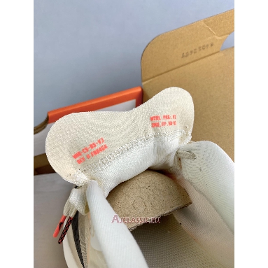 Buy Nike Zoom Fly 6 Pale Ivory Crimson Tint Cream FN8454-102 Quality Reps Replicas Shoes