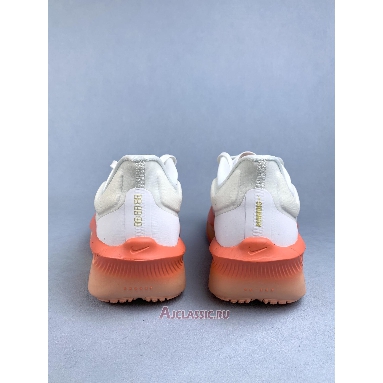 Buy Nike Zoom Fly 6 White Black Magic Ember Orange IB6657-108 Quality Reps Replicas Shoes