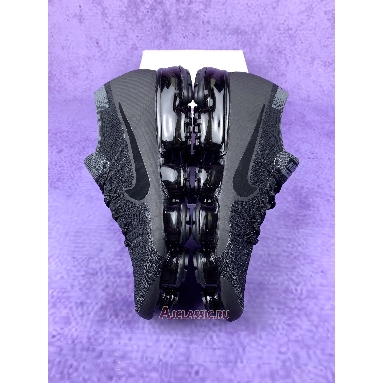 Buy Nike Air VaporMax Triple Black Black 849558-007 Quality Reps Replicas Shoes