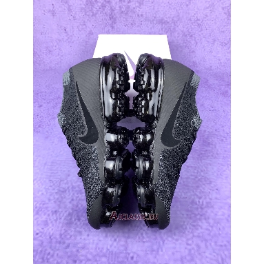 Buy Nike Air VaporMax Triple Black Black 849558-007 Quality Reps Replicas Shoes