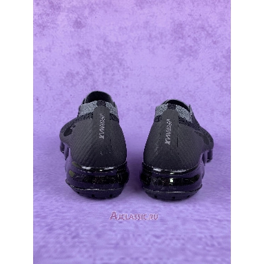 Buy Nike Air VaporMax Triple Black Black 849558-007 Quality Reps Replicas Shoes