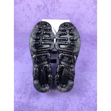 Buy Nike Air VaporMax Triple Black Black 849558-007 Quality Reps Replicas Shoes