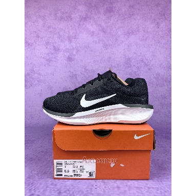 Buy Nike Air Winflo 11 Black White Black FJ9510-001 Quality Reps Replicas Shoes