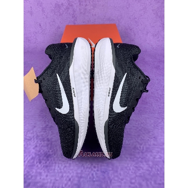 Buy Nike Air Winflo 11 Black White Black FJ9510-001 Quality Reps Replicas Shoes