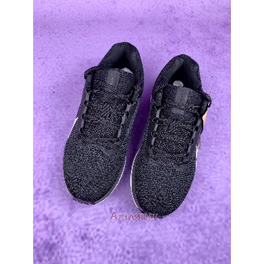 Buy Nike Air Winflo 11 Black White Black FJ9510-001 Quality Reps Replicas Shoes