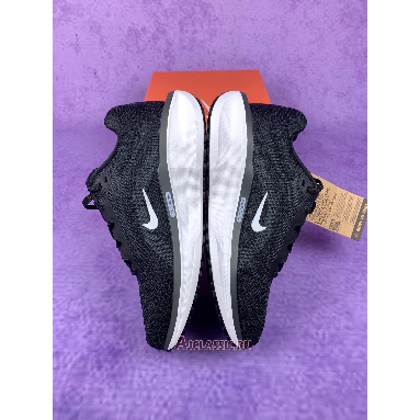 Buy Nike Air Winflo 11 Black White Black FJ9510-001 Quality Reps Replicas Shoes