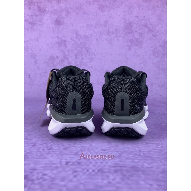 Buy Nike Air Winflo 11 Black White Black FJ9510-001 Quality Reps Replicas Shoes