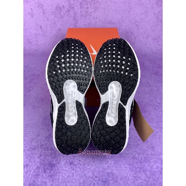 Buy Nike Air Winflo 11 Black White Black FJ9510-001 Quality Reps Replicas Shoes