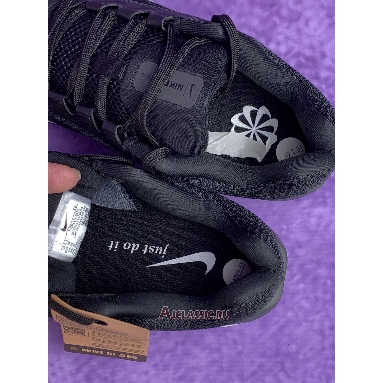 Buy Nike Air Winflo 11 Black White Black FJ9510-001 Quality Reps Replicas Shoes