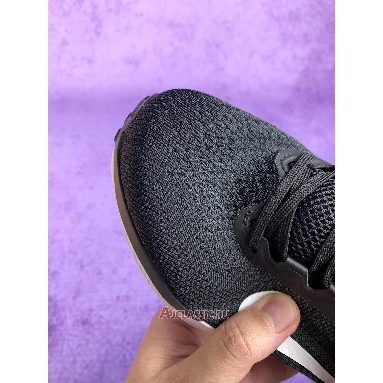 Buy Nike Air Winflo 11 Black White Black FJ9510-001 Quality Reps Replicas Shoes