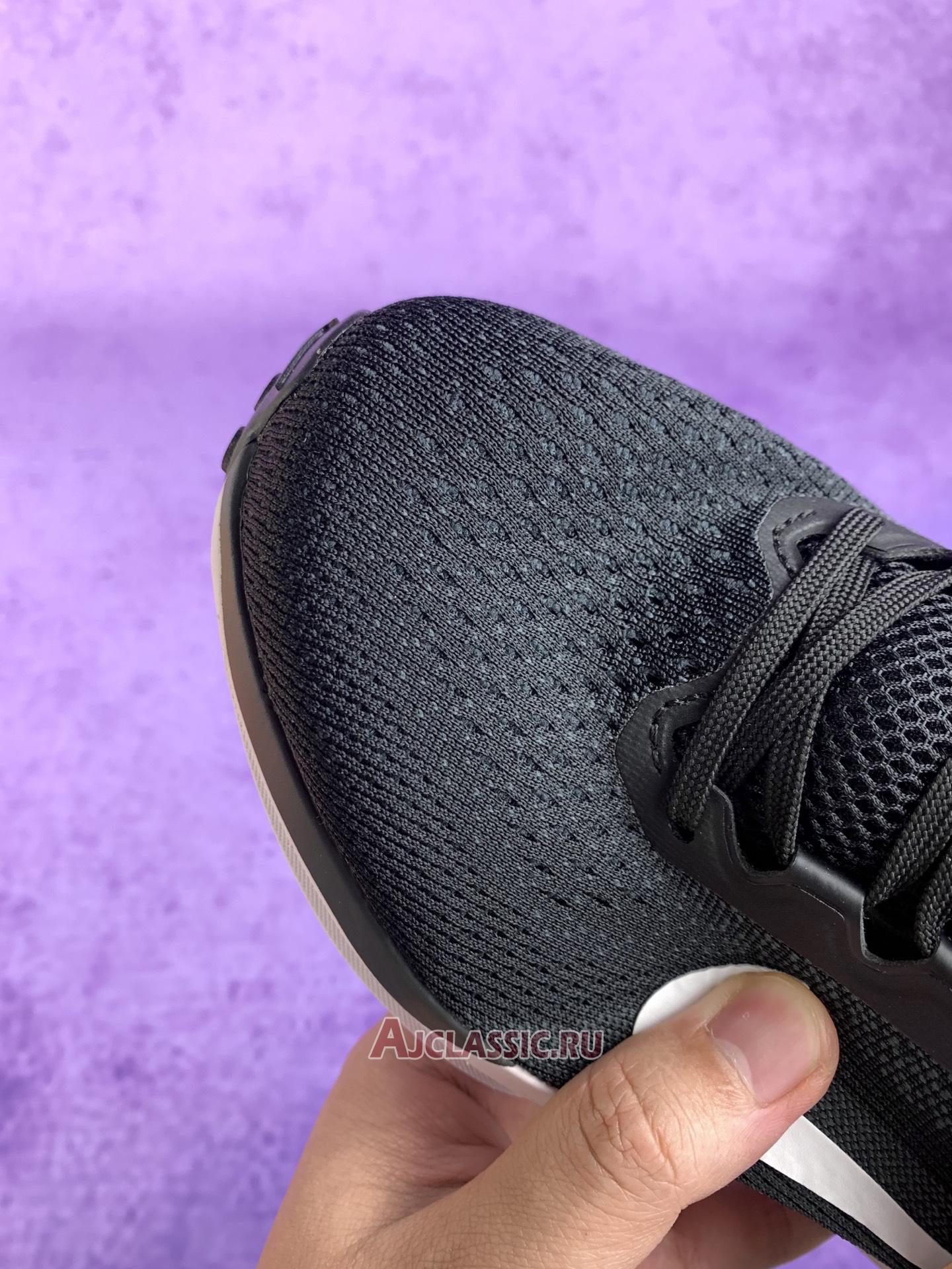 New Nike Air Winflo 11 "Black White" FJ9510-001 Shoes