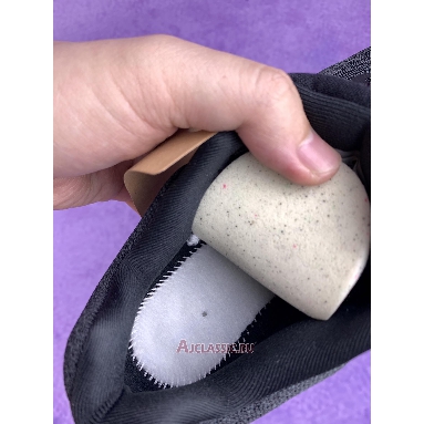 Buy Nike Air Winflo 11 Black White Black FJ9510-001 Quality Reps Replicas Shoes