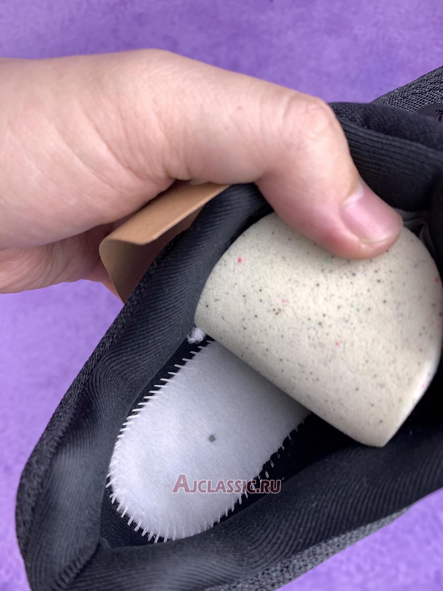 New Nike Air Winflo 11 "Black White" FJ9510-001 Shoes