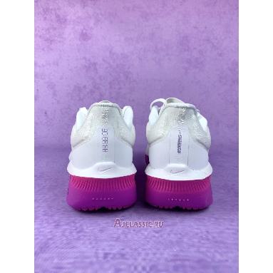 Buy Nike Zoom Fly 6 Vivid Grape Hyper Pink White FN8454-101 Quality Reps Replicas Shoes