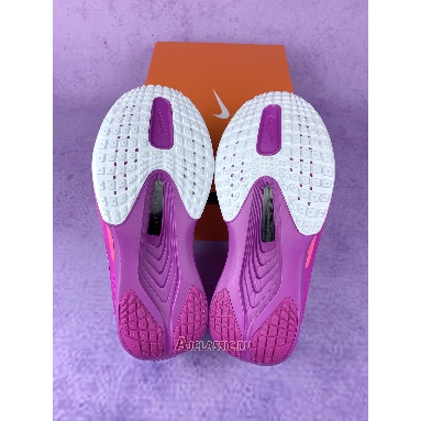 Buy Nike Zoom Fly 6 Vivid Grape Hyper Pink White FN8454-101 Quality Reps Replicas Shoes