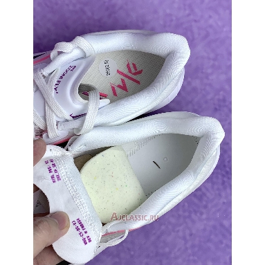 Buy Nike Zoom Fly 6 Vivid Grape Hyper Pink White FN8454-101 Quality Reps Replicas Shoes