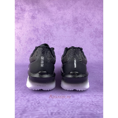 Buy Nike Zoom Fly 6 Black Light Smoke Grey Black FN8454-001 Quality Reps Replicas Shoes