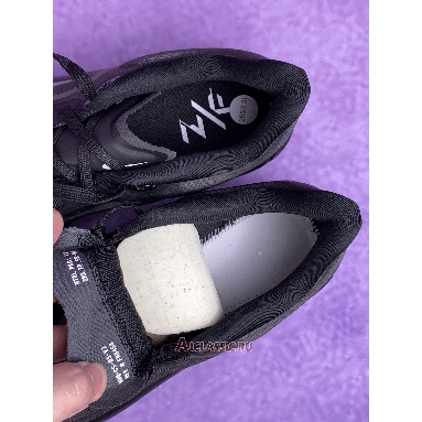 Buy Nike Zoom Fly 6 Black Light Smoke Grey Black FN8454-001 Quality Reps Replicas Shoes