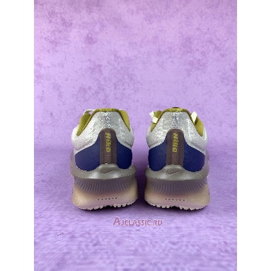 Buy Nike Zoom Fly 6 Premium Cave Stone Blue Void Brown HV4366-072 Quality Reps Replicas Shoes