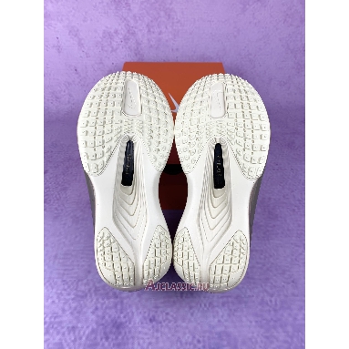 Buy Nike Zoom Fly 6 Premium Cave Stone Blue Void Brown HV4366-072 Quality Reps Replicas Shoes