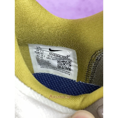 Buy Nike Zoom Fly 6 Premium Cave Stone Blue Void Brown HV4366-072 Quality Reps Replicas Shoes