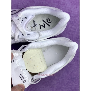 Buy Nike Zoom Fly 6 White Black White FN8454-100 Quality Reps Replicas Shoes