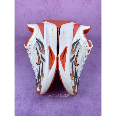 Buy Nike Zoom Fly 6 Ekiden Pack White HQ3498-100 Quality Reps Replicas Shoes