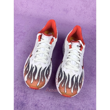 Buy Nike Zoom Fly 6 Ekiden Pack White HQ3498-100 Quality Reps Replicas Shoes