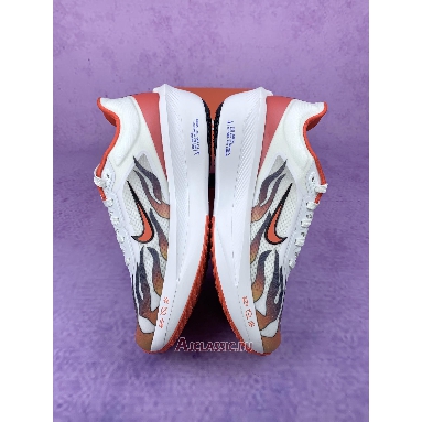 Buy Nike Zoom Fly 6 Ekiden Pack White HQ3498-100 Quality Reps Replicas Shoes