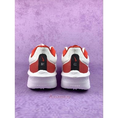 Buy Nike Zoom Fly 6 Ekiden Pack White HQ3498-100 Quality Reps Replicas Shoes