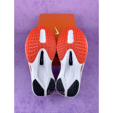 Buy Nike Zoom Fly 6 Ekiden Pack White HQ3498-100 Quality Reps Replicas Shoes