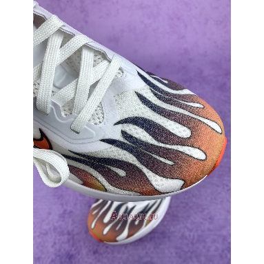 Buy Nike Zoom Fly 6 Ekiden Pack White HQ3498-100 Quality Reps Replicas Shoes