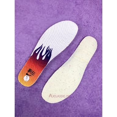 Buy Nike Zoom Fly 6 Ekiden Pack White HQ3498-100 Quality Reps Replicas Shoes