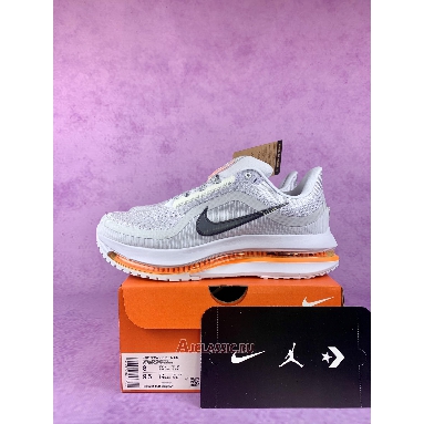 Buy Nike Pegasus Premium Airscape Grey HQ2592-002-2 Quality Reps Replicas Shoes