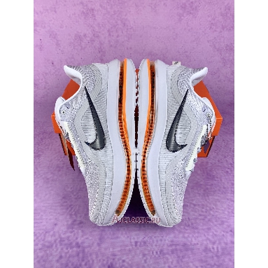 Buy Nike Pegasus Premium Airscape Grey HQ2592-002-2 Quality Reps Replicas Shoes